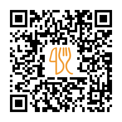 Carte QR de Kade 7