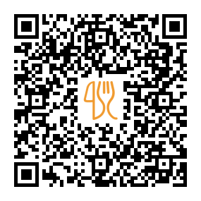 Carte QR de Grieks Olympia Boskoop