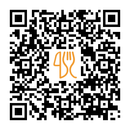 Carte QR de Domino's Pizza Oss