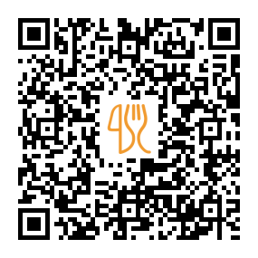 Enlace de código QR al menú de Boomhiemke B.v. Hollum