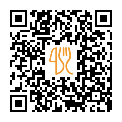 Carte QR de Linnaeus