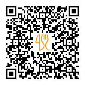Carte QR de Ginza Enschede