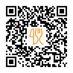 QR-Code zur Speisekarte von Omur