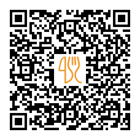 Carte QR de La Place Schiphol