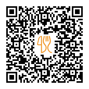 Carte QR de Grieks Aphrodite Enschede
