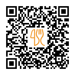 Carte QR de Posthoorn