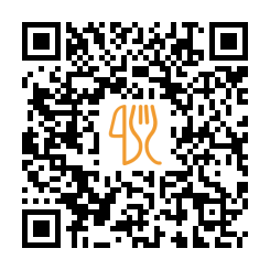 Carte QR de Selsation