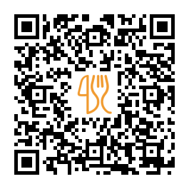 Carte QR de T Oud Concept