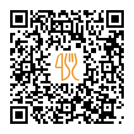 Carte QR de Kingfisher Open