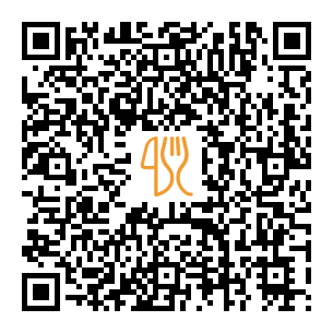 Enlace de código QR al menú de Irodion Roosendaal B.v.