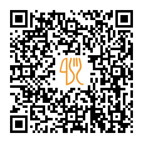 Carte QR de Kreeftenbar B.v. Eindhoven