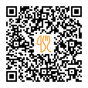 Enlace de código QR al menú de Grieks Ant Eleni