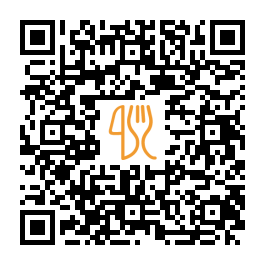 Carte QR de Tokcel Cafe BV