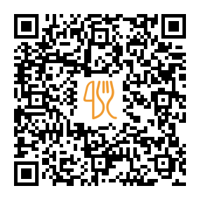 Carte QR de Delhi Masala