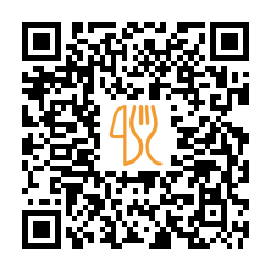 QR-Code zur Speisekarte von Oh30