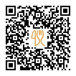 QR-Code zur Speisekarte von B&amp;b D'ouwe Grutter