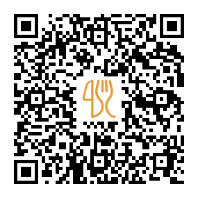 Link con codice QR al menu di De Pannekoektrein Marrum