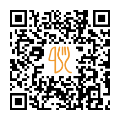 Carte QR de De Ster