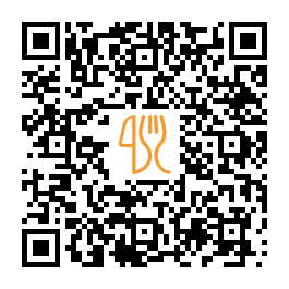 Carte QR de Koeiketel