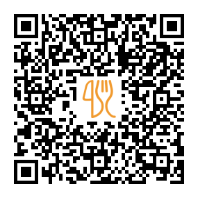 Carte QR de Burger King Stroe Stroe