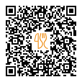 Carte QR de Kootwijkerduin,