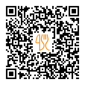 Enlace de código QR al menú de Onder De Linden