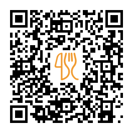QR-Code zur Speisekarte von Ons Dorpje
