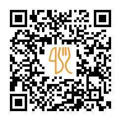 Carte QR de Da Roberto