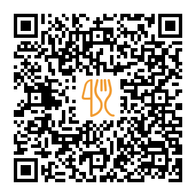 Carte QR de Danny's Elsloo (limburg)