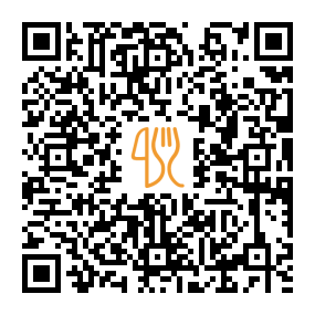 Enlace de código QR al menú de Subway Markt Delft