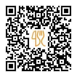 Carte QR de Bottarga
