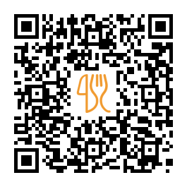 Carte QR de Columbia BV