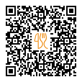 Carte QR de Paradiso