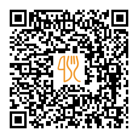 Enlace de código QR al menú de Tjoe's