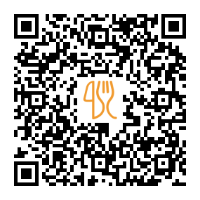 Carte QR de Nemo's Seafood Sushi