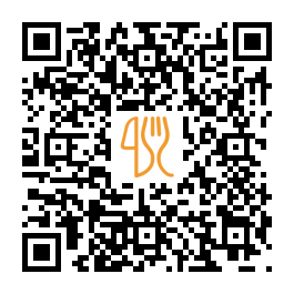 Carte QR de Mas Brasa