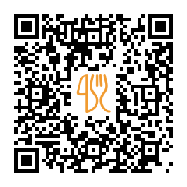 Enlace de código QR al menú de Vm Service B.v. Leek