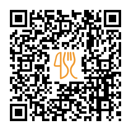 Carte QR de Schutterslust