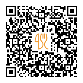 Carte QR de Het Pleintje