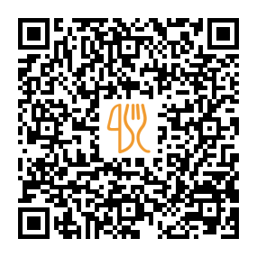 Carte QR de Buitenzorg BV