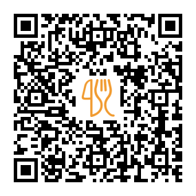 Carte QR de Cafe Vulcano Hengelo (Overijssel)