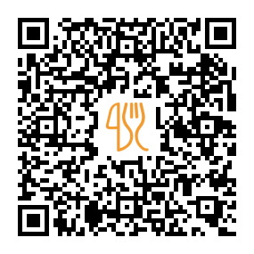 Carte QR de Annapurna