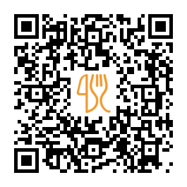 QR-code link para o menu de Side Gorinchem