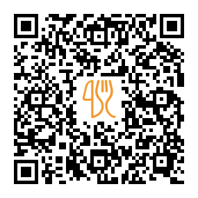 QR-code link para o menu de Bistro De Bolle