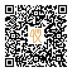 Carte QR de Don Camillo