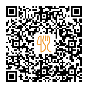 Carte QR de Tolhuis