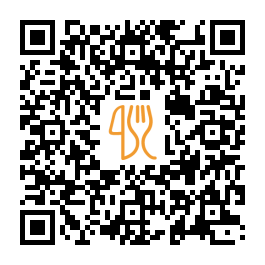 Link con codice QR al menu di Chips Corner