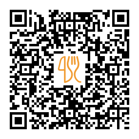 Enlace de código QR al menú de Kasteel De Vanenburg B.v. Putten