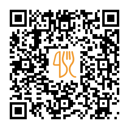 QR-code link para o menu de Subliem