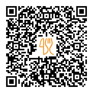 QR-Code zur Speisekarte von Shoarma Pizzeria De Raaf Schaijk